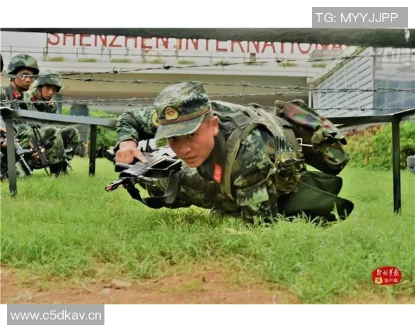 成都攀岩队战术表现数据分析揭示训练与比赛的关键因素