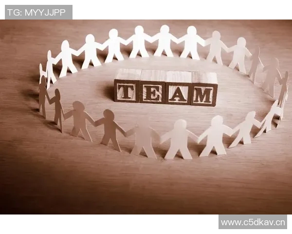 杭州极限运动队意识对比分析探讨团队文化与个人表现的关系