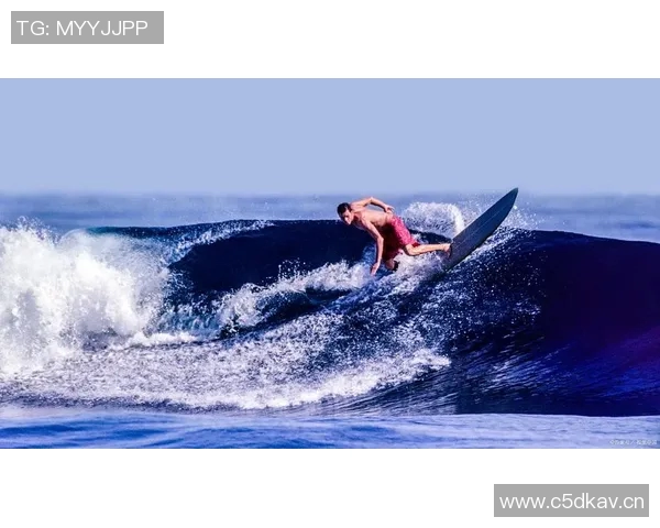 极限运动新风潮：探秘北京极限运动队的技术创新与挑战