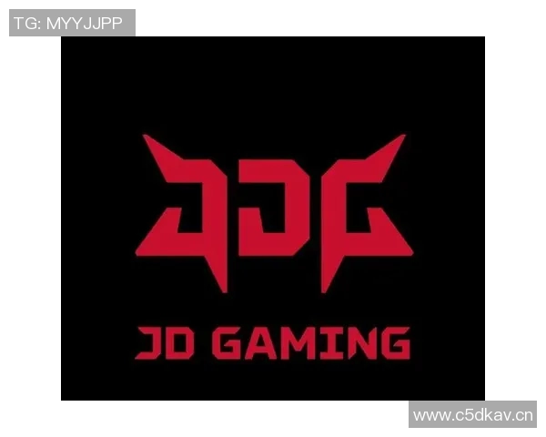 深入分析JDG在英雄联盟中的阵地战策略与战术执行