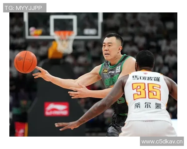 篮球是CBA足球是什么：篮球与足球的跨界对比：CBA与足球的区别