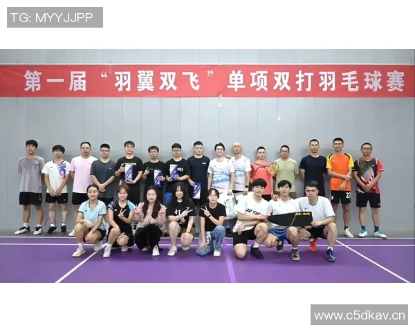 羽毛球的奋斗与荣耀：北京羽毛球队的崛起与辉煌历程全景纪实