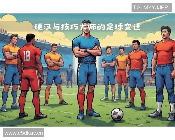 英超主教练球员时代回顾及转型经验