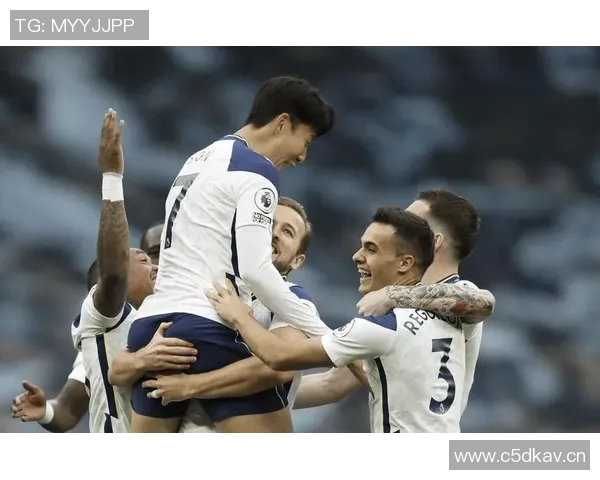 英超各球队角旗的设计与比赛规则